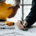 Estimating Software vs. Spreadsheets: The Key to Efficient Construction Project Management