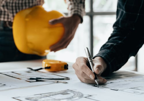 Estimating Software vs. Spreadsheets: The Key to Efficient Construction Project Management